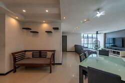 Woodlands Drive 75 (Woodlands),  #561141921